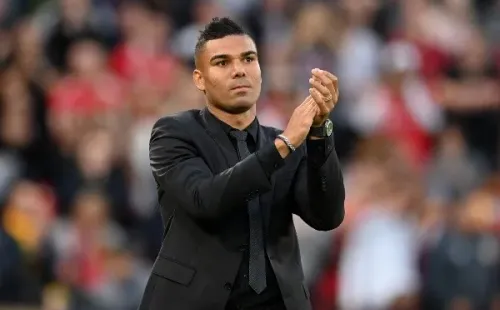 ((Photo by Michael Regan/Getty Images)