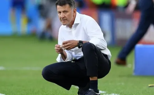 Foto: Matthias Hangst/Getty Images