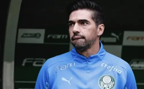 (Foto: Ettore Chiereguini/AGIF)