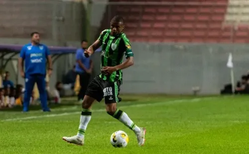 ( Foto: Alessandra Torres/AGIF)