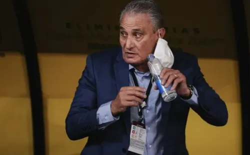 Foto: Ettore Chiereguini/AGIF