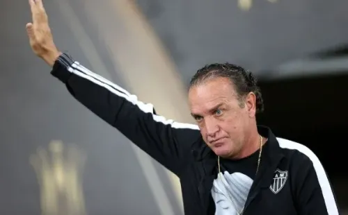 Buda Mendes/Getty Images