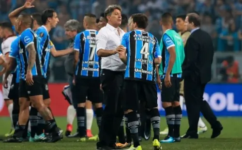 Buda Mendes/Getty Images