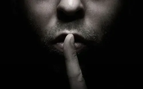 Imagem: Reprodução/Pixabay