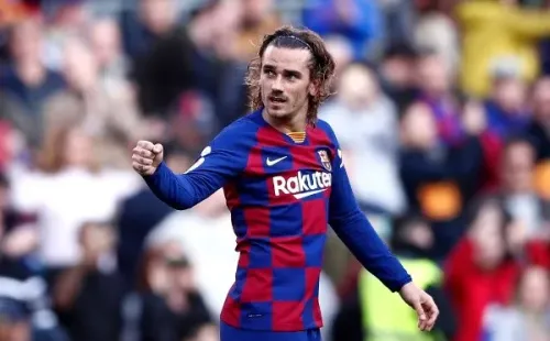 Eric Alonso/Getty Images