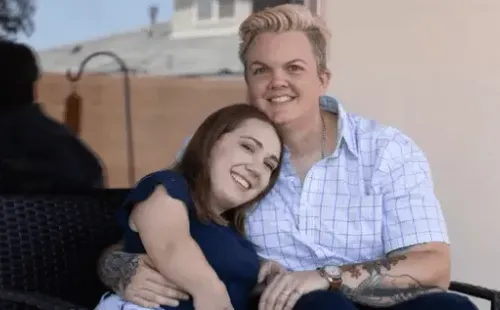 Reprodução/Guinnes World of Records