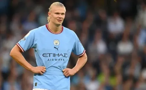 (Photo by Michael Regan/Getty Images)