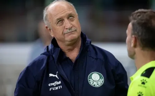 ( Foto: Daniel Vorley/AGIF)