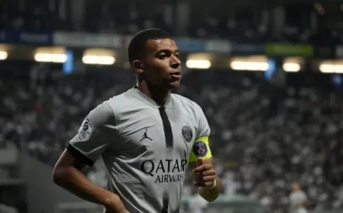 (Photo by Koji Watanabe/Getty Images)