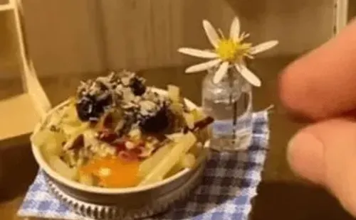 Imagem: Reprodução/TikTok (@jorgeregula222)