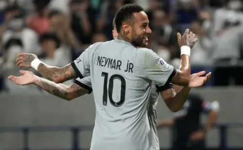 (Photo by Koji Watanabe/Getty Images)