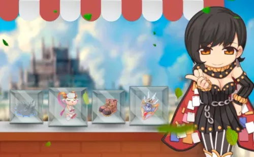 (Reprodução/WarpPortal)