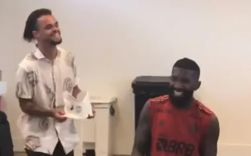 Imagem: Reprodução/Arquivo pessoal