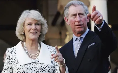 Foto:MJ Kim/Getty Images