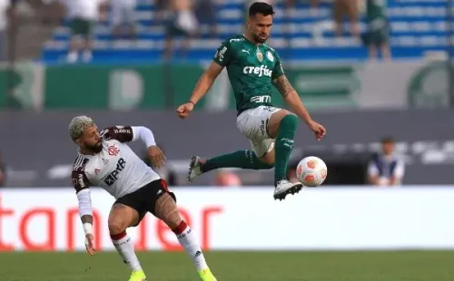 Buda Mendes/Getty Images