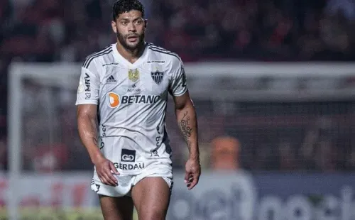 Agif/Isabela Azine – Líder Hulk é outro que faz um 2022 pior que 2021