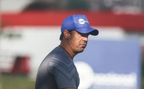 Foto: Tiago Caldas / CNC