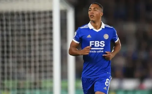 (Photo by Michael Regan/Getty Images)