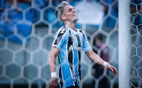 Foto: Maxi Franzoi/AGIF – Biel