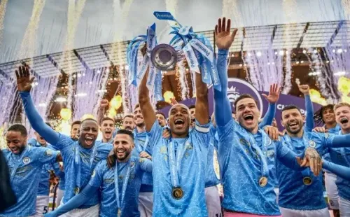 Michael Regan/Getty Images