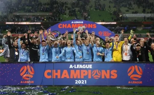 Robert Cianflone/Getty Images