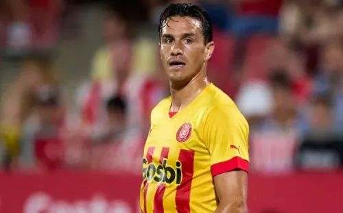 Alex Caparros/Getty Images