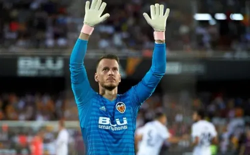 Manuel Queimadelos Alonso/Getty Images