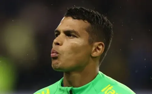 Dean Mouhtaropoulos/Getty Images