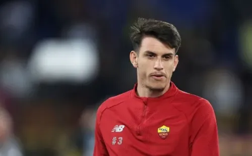 Paolo Bruno/Getty Images