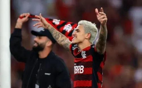 Buda Mendes/Getty Images