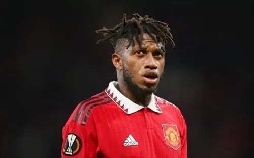 Michael Regan/Getty Images