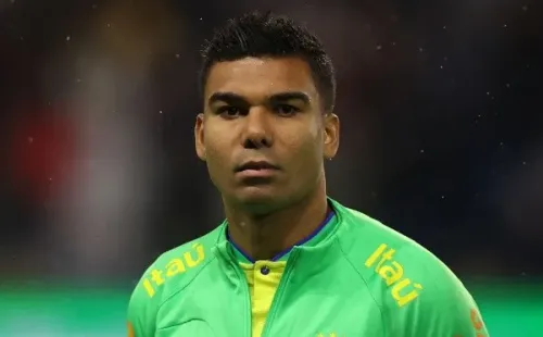 Dean Mouhtaropoulos/Getty Images