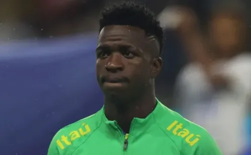 Dean Mouhtaropoulos/Getty Images