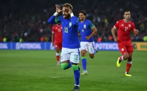 Justin Setterfield/Getty Images