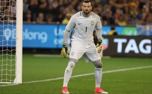 Robert Cianflone/Getty Images