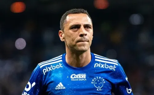 Foto: Alessandra Torres/AGIF