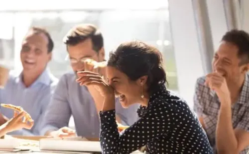 Reprodução/Pixabay