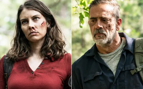 Foto: Jorge Rodrigues/AGIF – Vojvoda é cobiçado por vários clubes grandes do Brasil, entre eles o Atlético