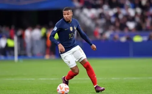 Photo by Aurelien Meunier/Getty Images