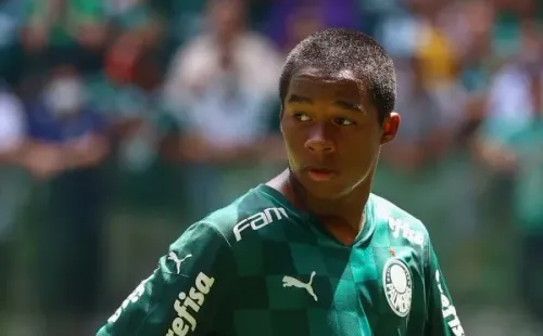 Foto: Marcello Zambrana/AGIF