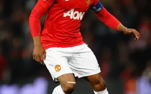 (Photo by Laurence Griffiths/Getty Images)