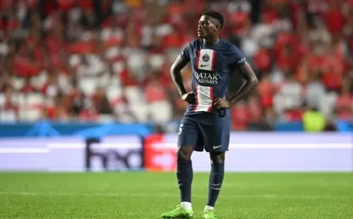 (Photo by Octavio Passos/Getty Images)