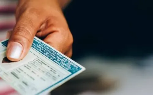 Reprodução/Pixabay