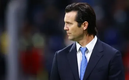 Foto: Hector Vivas/Getty Images