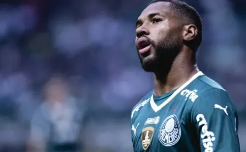 Foto: Ettore Chiereguini/AGIF