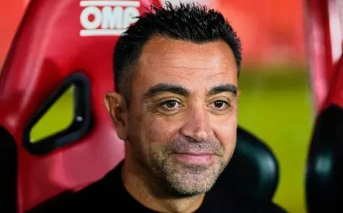 Photo by Rafa Babot/Getty Images