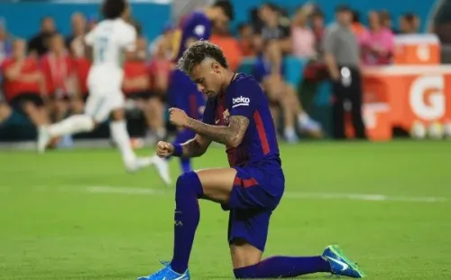 (Photo by Mike Ehrmann/Getty Images)