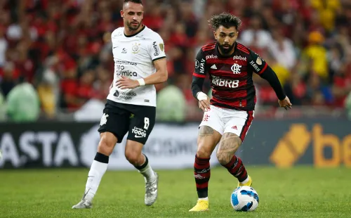 Foto: Wagner Meier/Getty Images