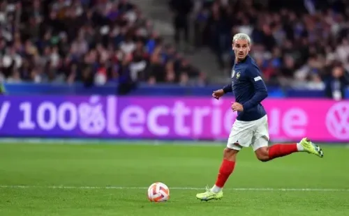 Aurelien Meunier/Getty Images)