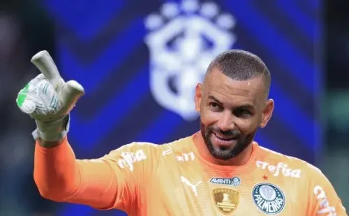 Foto: Ettore Chiereguini/AGIF